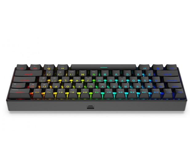 Lexmark yellow 2300str. - 569170 - zdjęcie 8
